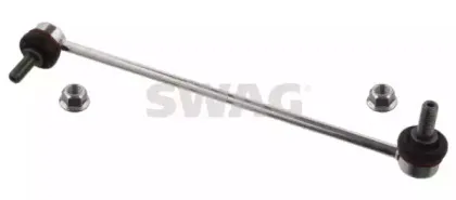 20 93 7247 SWAG Тяга / стойка, стабилизатор